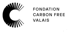 Go Carbon Free